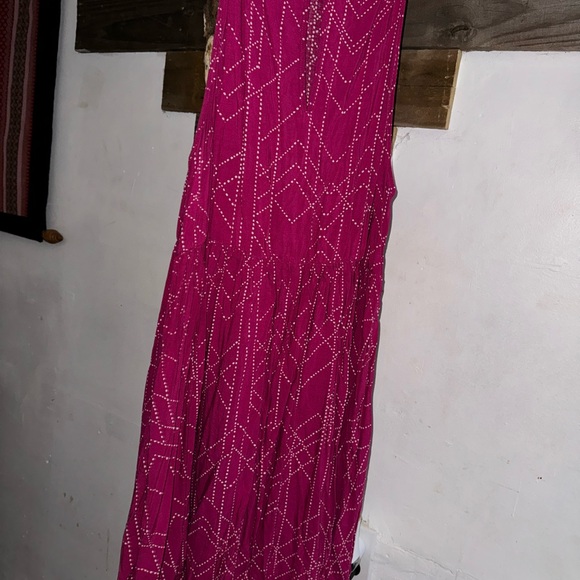 Torrid dress - Picture 4 of 4